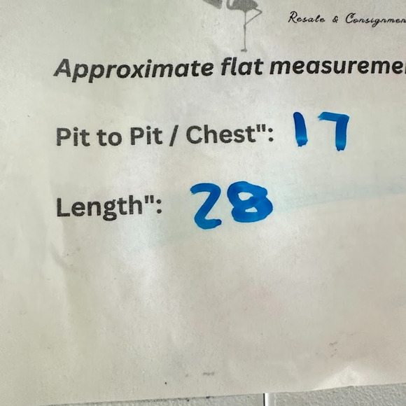 Ruby Ribbon Top Large Black Viscose Stretch Jersey Long Sleeve Ruched Mesh Basic - Picture 10 of 10